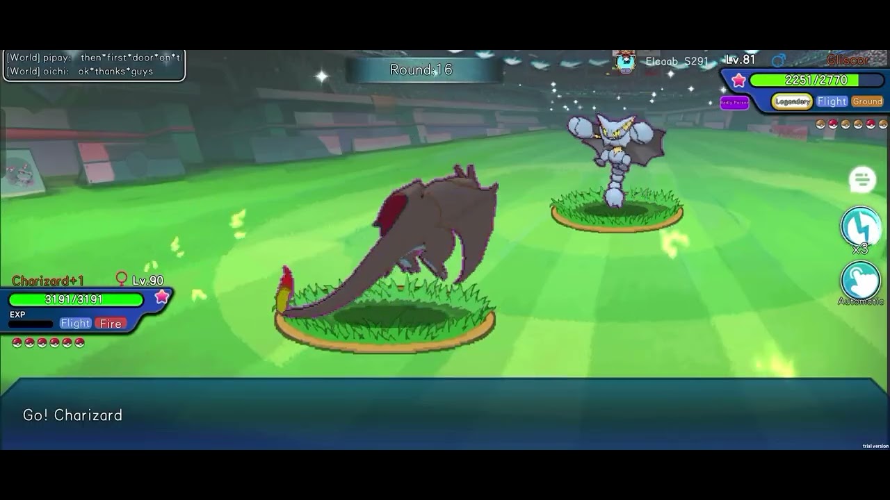 Afez vs elcaab 240 gg friend 