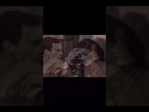 ناظم الغزالي في معاذ الهوى ماذقت طارقة النوى موال العراق