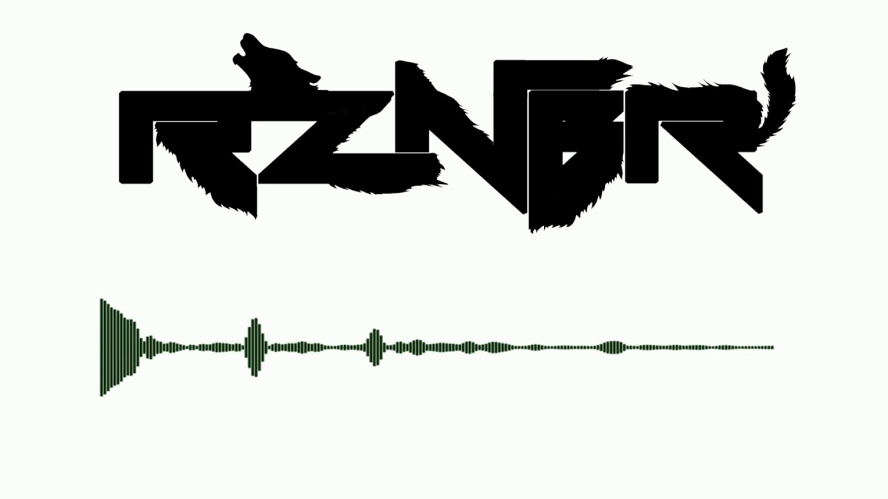 Rezenber - Stoner Tech