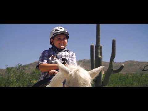 your-support-has-impact-|-make-a-wish®-oklahoma