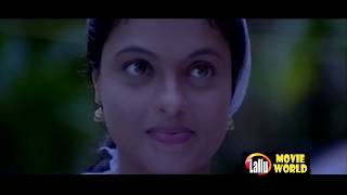 Film - meenathil thalikettu year 1998 lyrics girish puthencheri music
ousepachan singers yesudas, sujatha oru poovine nishaa shalabham
thottunarthum ...