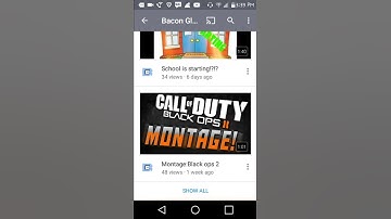 SHOUTOUT+INTRO CONTEST