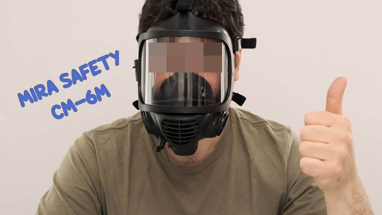 Pack 3M Respiratore Monouso 9322 Aura Mascherina FFP2 Vendita Online - Foto 10