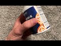 Is it worth it? BioMatrix Candid-X Supplement!