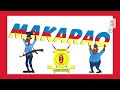 Makarao Sn 4 Ep 4. Dustbin. Get Makarao Skiza tones, SMS 9869759 to 811 Mp3 Song