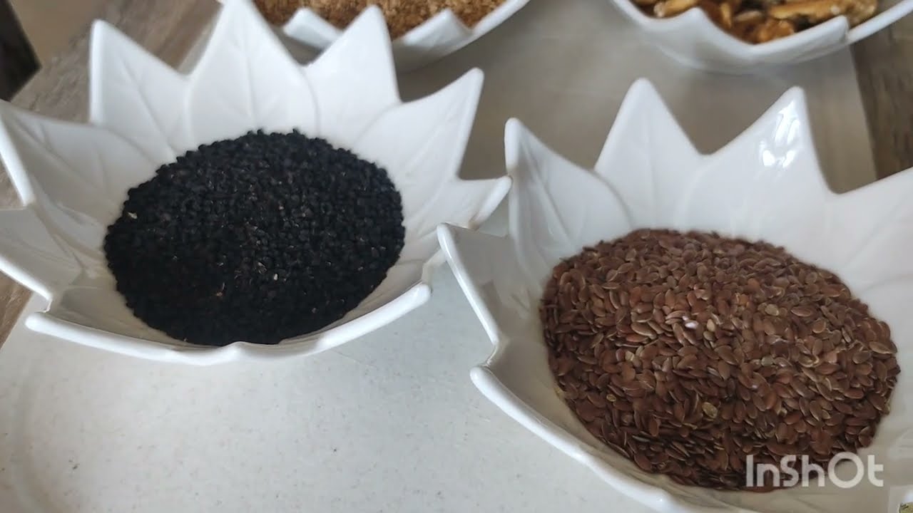 وصفة لتقوية العظام ورفع فيتامين D