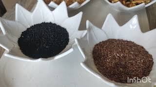 وصفة لتقوية العظام ورفع فيتامين D