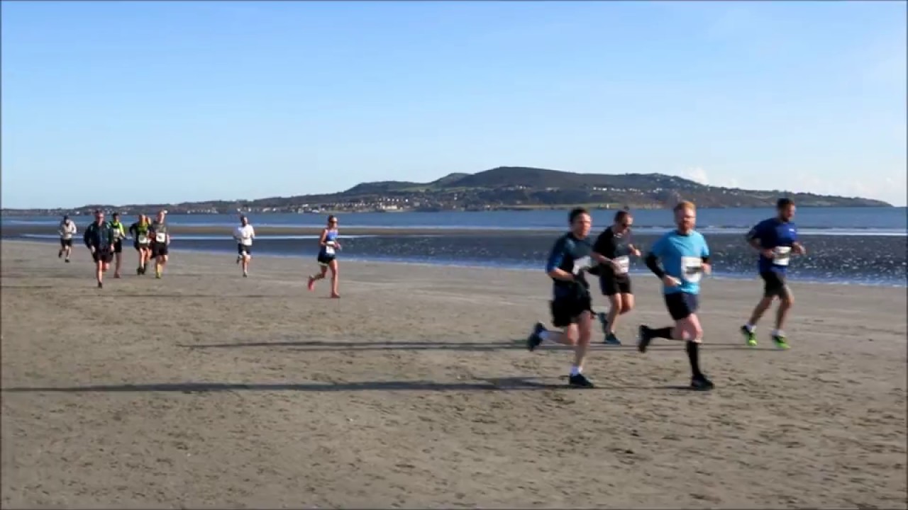 Clontarf Half Marathon November 19 2016 YouTube clontarf-half-marathon-november-19-2016-youtube