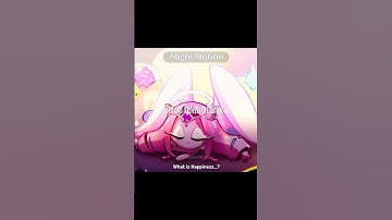 First edit from alight motion 😃[#COOKIERUNKINGDOM edit]#crk#cookierunkingdom#cookierunovenbreak#fyp