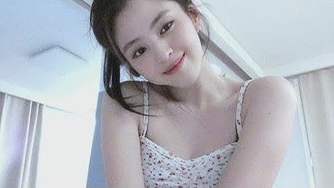 [PlayList] 제목을 모르겟어