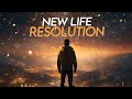 New Life Resolution | Divine Discoveries