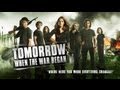 Tomorrow When the War Began - Trailer