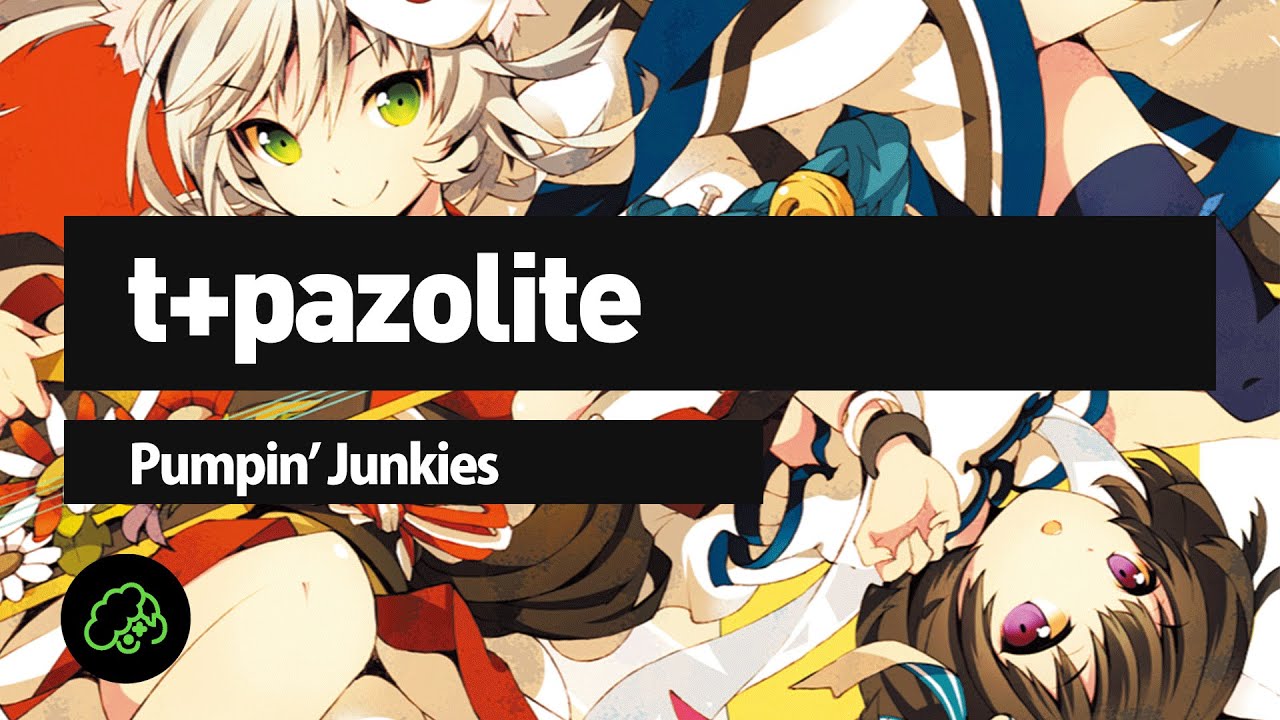 hq720.jpg?sqp=-