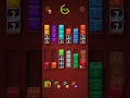 Colorwood Sort #games #fypシ