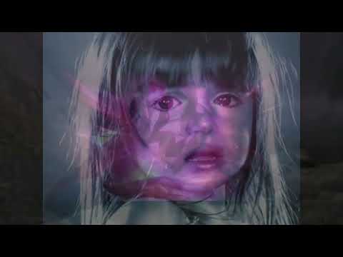 Nie pokonasz miłości💕🎵⚘