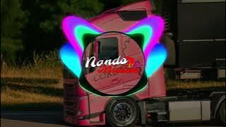 VOU TER QUE SER SINCERO - ENCOSTA NA PAREDE - COM GRAVE