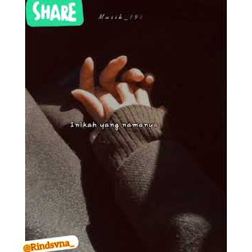 pura pura cinta~cover akustik //status Wa// #storywa #coverlagu