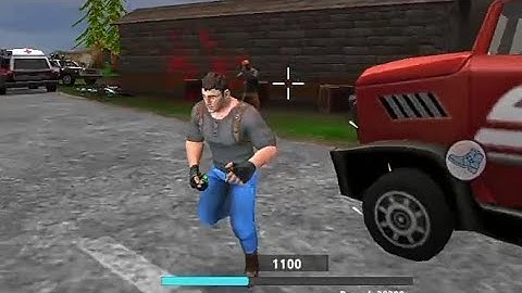 Royal Battletown - Gameplay Walkthrough Part 3 (Android.IOS) HD