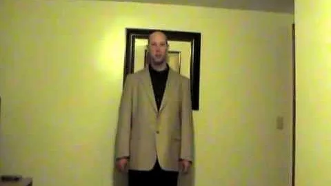COMM 111 Spring 2013 Brennan CCC Chad Boothe Intro...