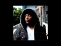 Jon Connor Unoffical Girl mp3