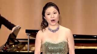 20150617Judy Wu 鄭智仁 - 阿爸的風吹