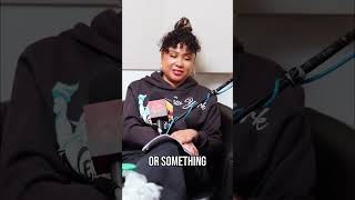 Afnan Khalifa Emotional Story Mom Job In Freezing Canadian Winters