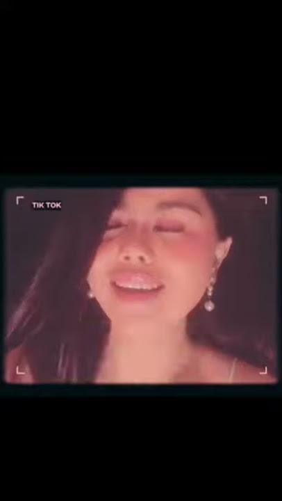 Cinta untukmu sayank