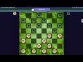 GAMEZER IN CHECKERS ۞CAViDAN۞