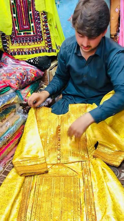 #shorts #sunahredopata #balochidresses #viralvideo #unfrezzmyaccount #whatsapp03168753479 #fashion