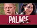 Meghan is getting 'a taste of her own medicine' this week | Palace Confidential