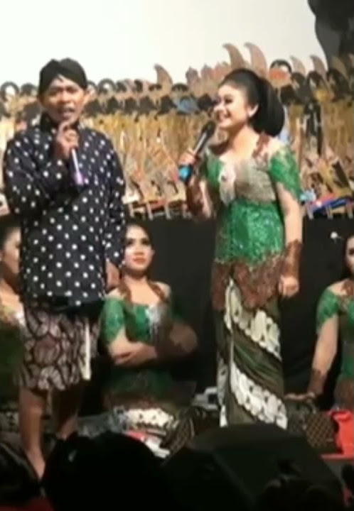 Roma di suruh ngaret