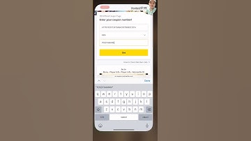 How to redeem code in seven deadly sins grand cross - 7ds sds for ios #7dsgrandcross  #7ds