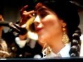 QBA- Serenata de Maria a Santos en la Carcel