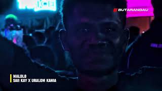 Malolo  Saii Kay X Uralom Kania  2025
