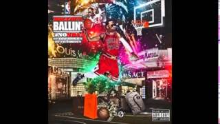 Ballout - Lean