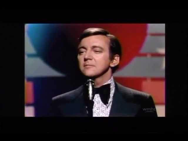 Bobby Darin - Simple Song of Freedom