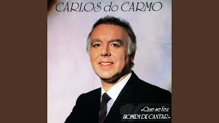 Alfabeto Fadista