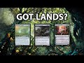 Gargantuan green  one standard  mtg arena