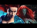 Mera tribute : Hot But Psyco