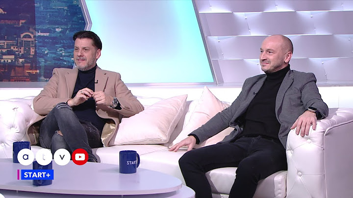 Kökény Attila és Rakonczai Viktor ismét közös alkotással jelentkeznek