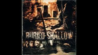 Buried Shallow - Swarm (Deathcore/ Death Metal)