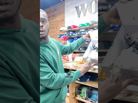 SUBSCRIBE FOR A Chance To Win These Sneakers 10k Giveaway Shortvideos Shorts Explore