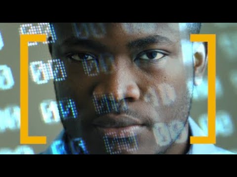 AI and the Big Difference in Health Care