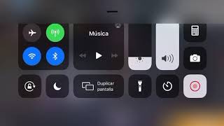 Soi Manco