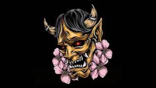 Dj CandraW - Dokter cinta X Mahmud