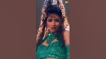🥰,,Ajay Devgan aur Shridevi aur Johny liver Dance || #viraldance #shortsfeed #tranding #20million