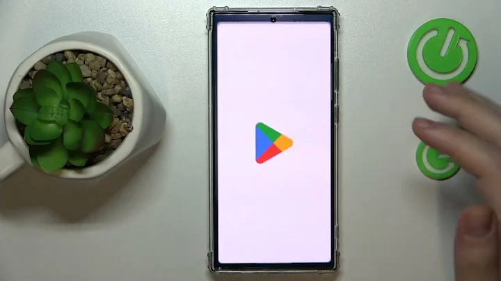 How to Change Screen Timeout to Never on Samsung Galaxy S23 Ultra - Caffeine App
