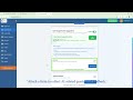 Google Review QR – Quick Setup from SmartyD Dashboard