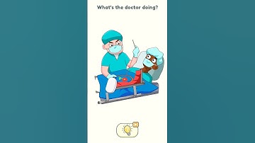 DOP 2 Level 1320 ✔️ #shorts #dop2 #viralvideo