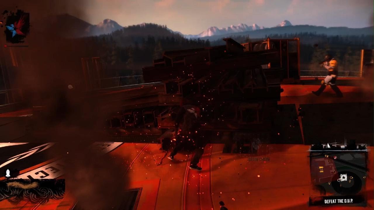 inFAMOUS Second Son_20260219163802